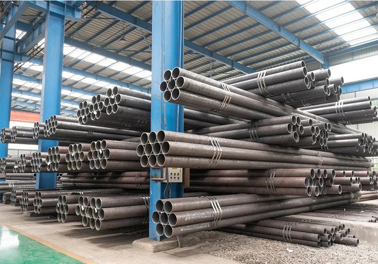 1.7225 steel 1.7225 steel