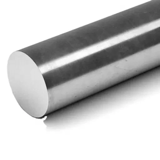 DIN 1.2355 Tool Steel Round Bar