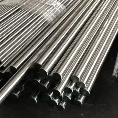 Haynes 25 Cobalt Alloy Wire Rod