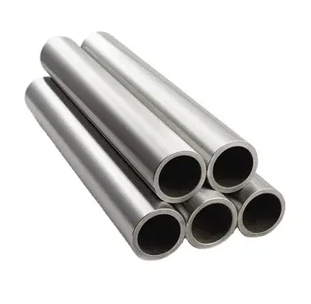 C300 Maraging Steel Tube