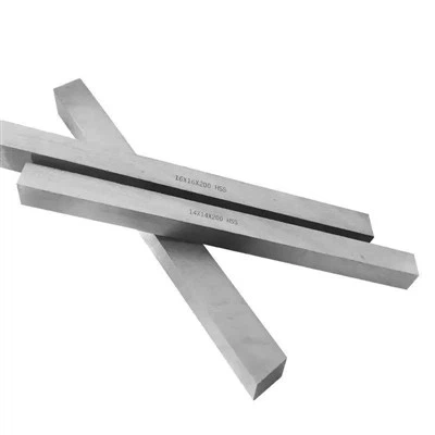 M35 HSS Cobalt Square Tool Bit