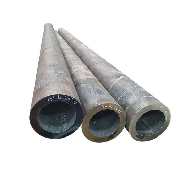 Material 42CrMo4 1.7225