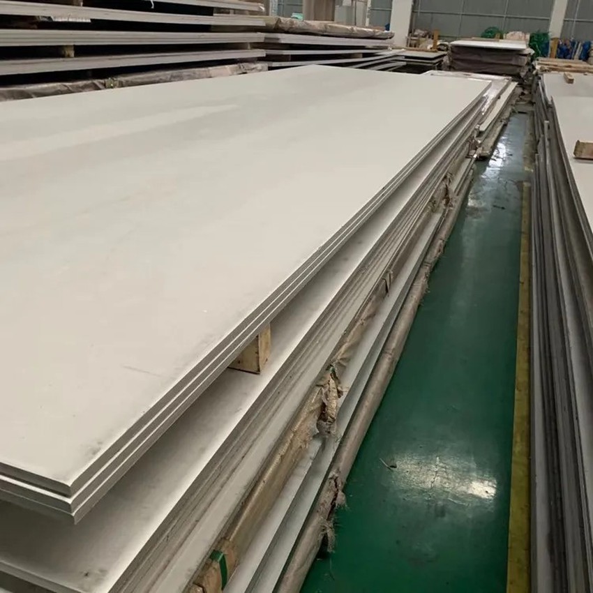 stainless 904l stainless 904l