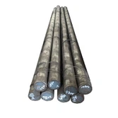 39nicrmo3 χάλυβα